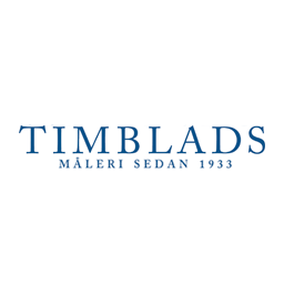 timblads 256